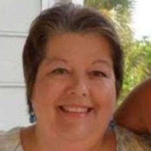 Meet your Posher, Loretta